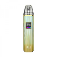 Oxva XLIM Pro Pod Kit (Original) 1000 mAh Gleamy Cyan Под система